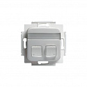 ABB: 2TKA002094G1
