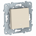 Schneider Electric: NU520344N