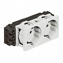 Legrand: 077602