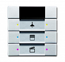 ABB: 2CKA006135A0158
