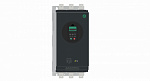 Systeme Electric: STS22D90N4X