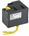 IEK: SVA71D-AK-1-02