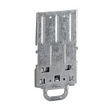 Legrand: 421071