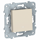 Schneider Electric: NU520344N