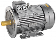 IEK: AIS132-B4-009-2-1520