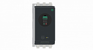 Systeme Electric: STS22D90N4X