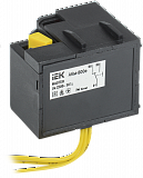 IEK: SVA71D-AK-1-02