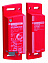 Кодиров. магн. выключатель, разъем м12 xcsdm3791m12 Schneider Electric. Вид 1.
