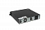 SRTSE6KRTXLI-NC ИБП Smart-Save Online SRT Systeme Electric 6К XL RT5U 1:1 клм SmSlot NC прл 2кор Systeme Electric Systeme Electric. Вид 10.