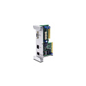 Schneider Electric: SYAFSU15