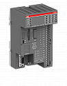 ABB: 1TNE968900R1220