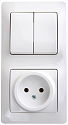 Systeme Electric: GSL000172