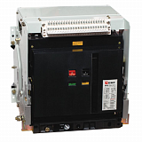 EKF: nt45-3200-2500v