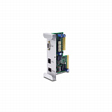 Schneider Electric: SYAFSU15