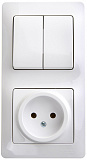 Systeme Electric: GSL000172