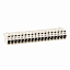 Клем.,пруж.,1.5mm2,18pt /кмпл. из 3шт./ Schneider Electric. Вид 1.
