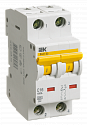 IEK: MVA41-2-016-B