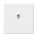 ABB: 2CHH621003A4003