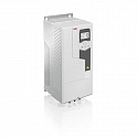ABB: 3AUA0000080498