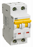 IEK: MVA41-2-016-B