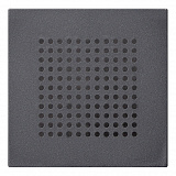GIRA: G248328