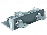 ABB: 1SDA073821R1