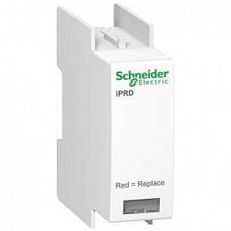 Сменный картридж c8-350 для т2 iprd Schneider Electric. Вид 1