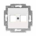 ABB: 2CHH291018A4068