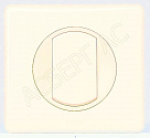 Legrand: 068691