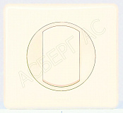 Legrand: 068691