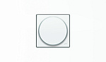 ABB: 2CLA856020A1101