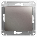 Systeme Electric: GSL001261