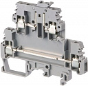 TYCO: 1SNA115561R1500