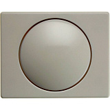 Berker: B11350002