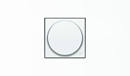 ABB: 2CLA856020A1101