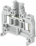TYCO: 1SNA199563R2400
