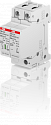 ABB: 2CTB815704R1400
