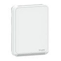 Schneider Electric: SLASXCX