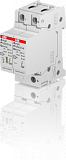 ABB: 2CTB815704R1400