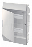 ABB: 1SLM004100A1305