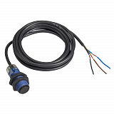 Schneider Electric: XUB2APBNL2R