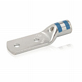 ABB: 7TAA302020R0005