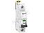 iC60H 1P 32А Автоматический выключатель 1-полюсный, 32А, 10кА (хар-ка C) Schneider Electric. Вид 1.