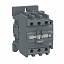 Контактор 3-х полюсный 50A 220B AC Schneider Electric. Вид 1.