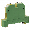 IEK: YZN30-002-K52