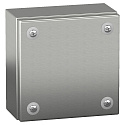 Schneider Electric: NSYSBX15158 Schneider Electric: NSYSBX15158
