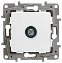 Legrand: 672263