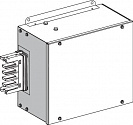 Schneider Electric: KSA400AB4