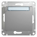 Schneider Electric: GSL000319