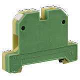 IEK: YZN30-002-K52